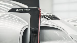 Porsche%20concepts-11.jpg