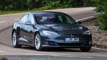 Volkswagen ID3