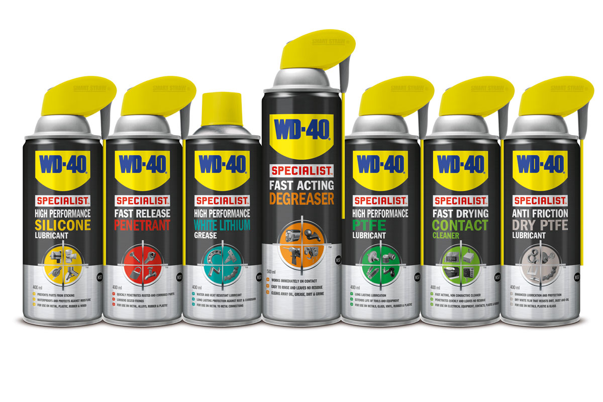 Фото вд. Смазка WD-40. WD-40 Grease. Смазка жидкая вд40. ВД-40 WD-40 смазка.
