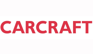 Carcraft logo