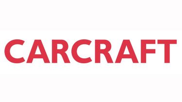 Carcraft logo