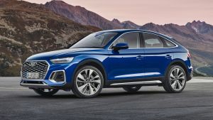 New%20Audi%20Q5%20Sportback%202020-8.jpg