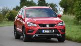 Used%20SEAT%20Ateca-8.jpg