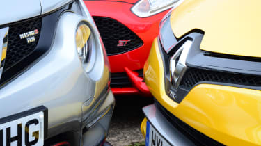 Record month for new car registrations in March