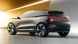 Renault%20Megane%20eVision%202020-10.jpg