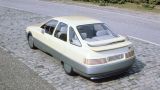 Ford%20Sierra%20Concept%20.jpg