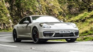 Porsche%20Panamera%20GTS-14.jpg