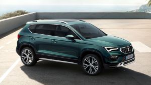 SEAT%20Ateca%20facelift.jpg