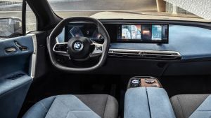 New%20BMW%20iX%20electric%20SUV%202020-6.jpg