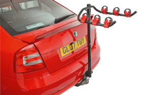 Witter ZX89