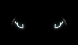 Range Rover Evoque 2016 teaser