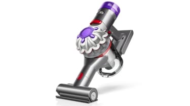 Dyson car and boat vacuum cleaner