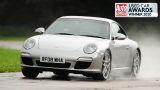 Used%20Porsche%20911.jpg