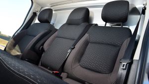 Fiat-Talento-seats.jpg