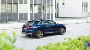 Audi%20SQ7%20SQ8-3.jpg