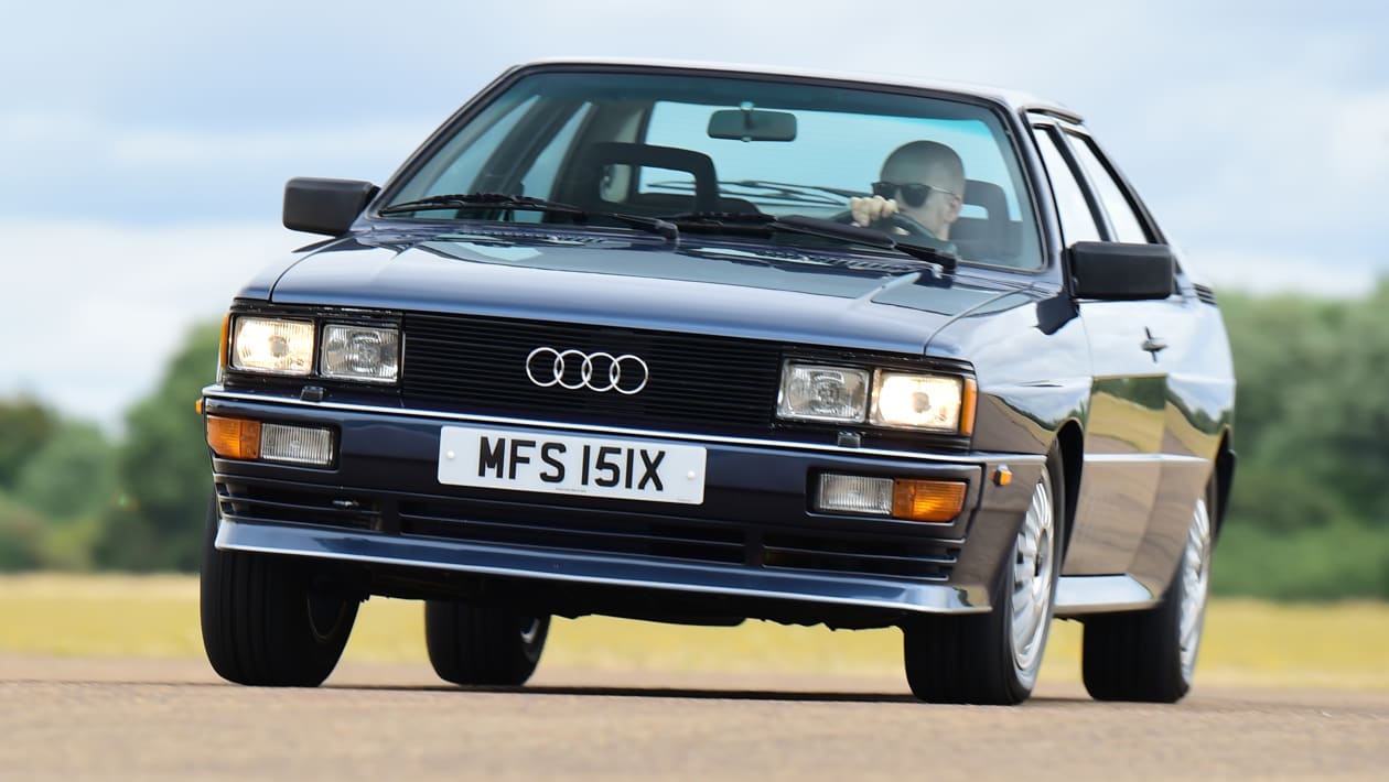 Audi%20RS%20mega%20test-2.jpg