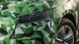 Skoda%20Enyaq%20prototype-4.jpg