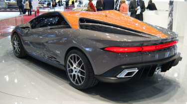 Bertone Nuccio