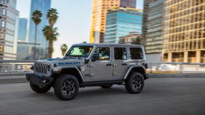 Jeep%20Wrangler%204xe%20plug-in%20hybrid%202020-14.jpg