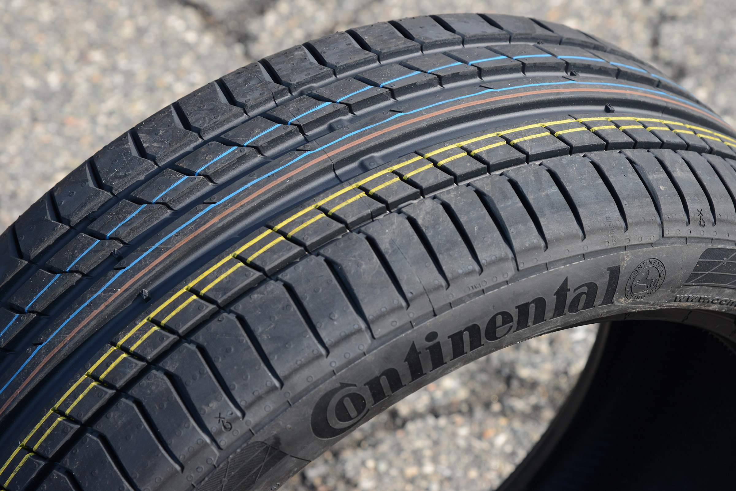 continental-contiwintercontact-ts-850-tyre-review-auto-express