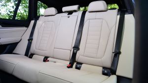 BMW-X3-PHEV-rear-cabin.jpg