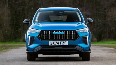 GWM Haval - Jolion Pro