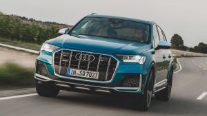 New%20Audi%20SQ7-16.jpg