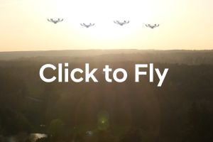 Hyundai’s Click to Fly car deliveries