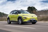 hyundai-kona-electric-9_2.jpg