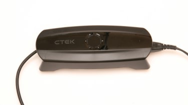 CTEK CS一