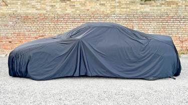 Best indoor car covers - Simply Brands