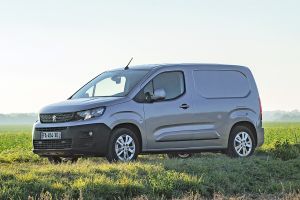 peugeot_partner_007.jpg