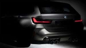 BMW%20M3%20Touring%20teaser.jpg