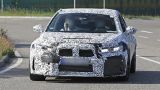 Honda%20Civic%20Type%20R-2.jpg