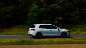 Volkswagen%20Golf%20GTi%202020%20review-14.jpg