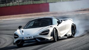 McLaren%20765LT%202020%20UK-10.jpg