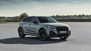 Audi%20Q2%20facelift-9.jpg