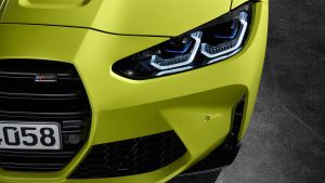 New%202021%20BMW%20M4%20Competition-26.jpg