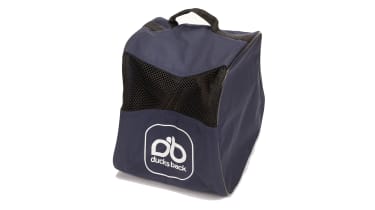 Ducksback Breathable Walking Boot Bag
