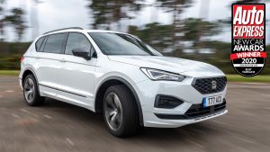 SEAT%20Tarraco%20NCA%202020-2.jpg