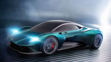 Best new cars coming in 2022 and beyond - pictures | Auto Express