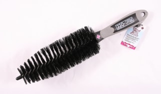 Muc-Off Wheel Spoke Brush