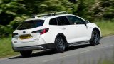 Toyota%20Corolla%20Trek%20UK%202020-5.jpg