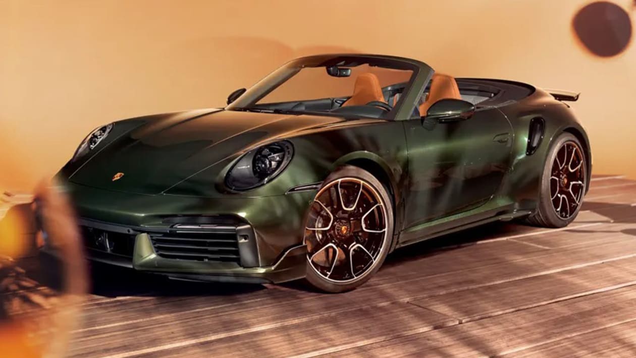 Porsche%20Heritage%20Design%20Package%20