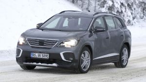 VW%20ID.6%20winter%20test-3.jpg