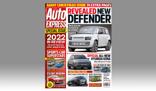 Auto Express Issue 1,759