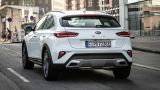 Kia%20XCeed%20PHEV%20review-8.jpg