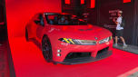 BMW M3 Goodwood