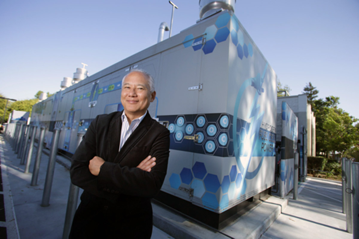 Perodua Toy Car - Contoh Slim