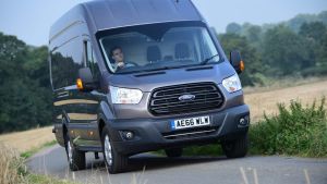 Ford%20van%20model%20line%20up-2.jpg